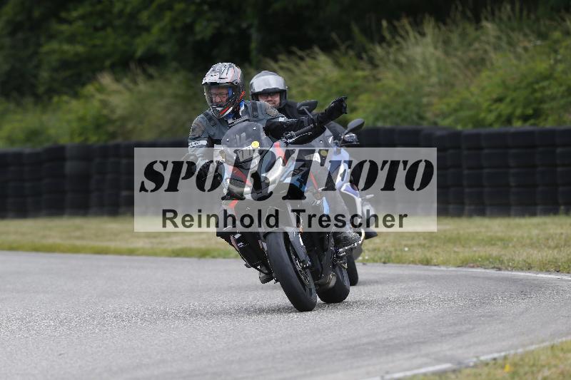 /19 26.05.2025 FREERIDE Training ADR/Gruppe B/77
